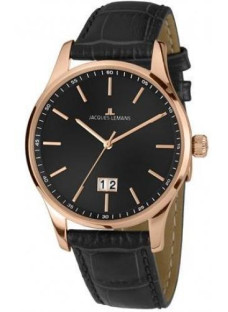 Jacques Lemans 1-1862E Jacques Lemans 1-1862E