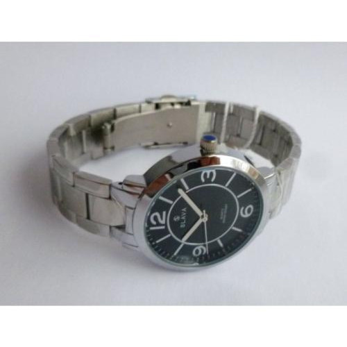 Часы Slava SL10113SBS 2