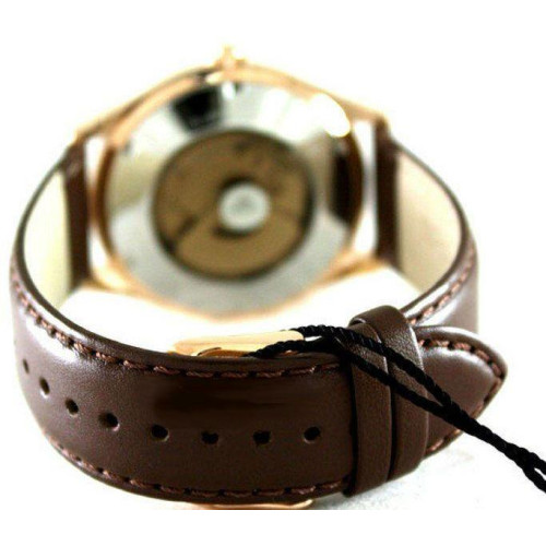 Часы Orient FER2C002W0 3