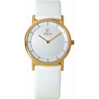 Obaku V143LXGWRW