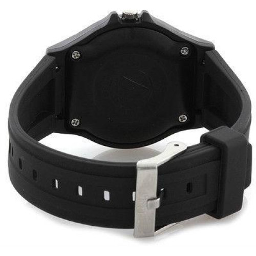 Часы Q&Q VP58J006Y 3 Часы Q&Q VP58J006Y 3