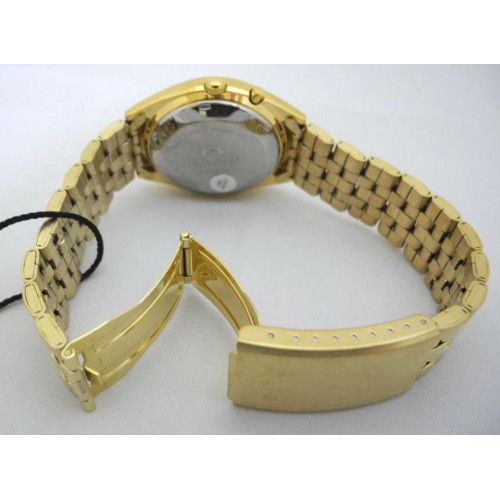 Часы Orient FEM0401JB9 5