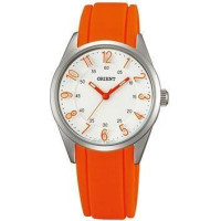 Orient FQC0R003W0