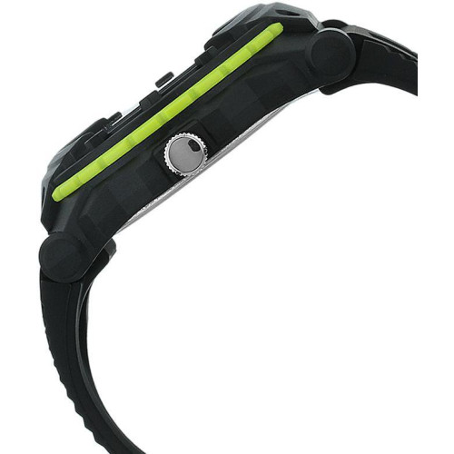 Часы Q&Q VR16J004Y 3