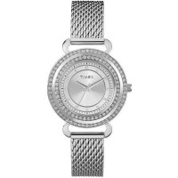 Timex Tx2p231