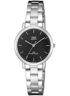 Q&Q QZ01J202Y