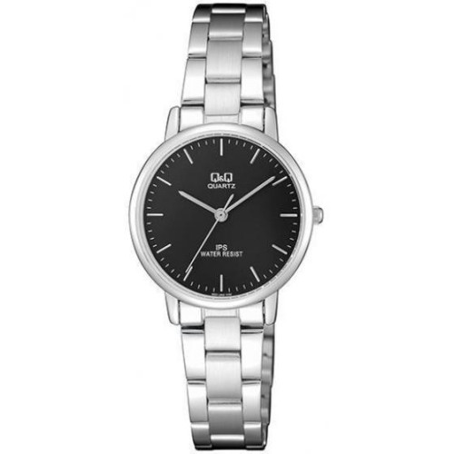 Часы Q&Q QZ01J202Y 