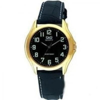 Q&Q GP27-105Y
