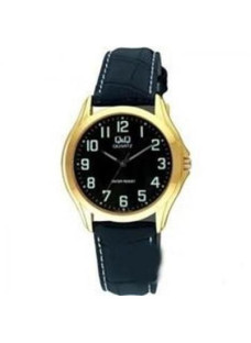 Q&Q GP27-105Y