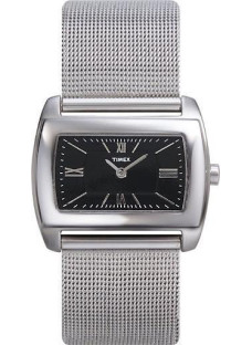 Timex Tx2f711