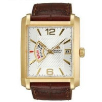 Orient FFNAB002WH