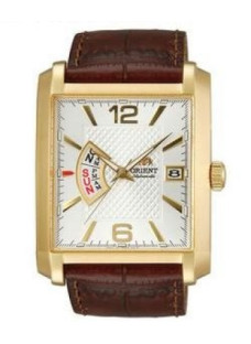 Orient FFNAB002WH