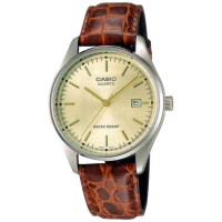 Casio MTP-1175E-9ADF Casio MTP-1175E-9ADF