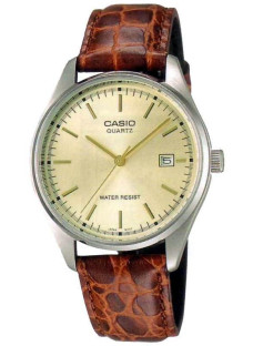 Casio MTP-1175E-9ADF Casio MTP-1175E-9ADF