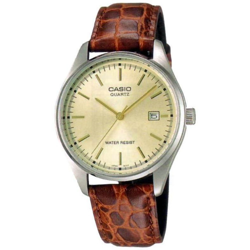 Часы Casio MTP-1175E-9ADF 