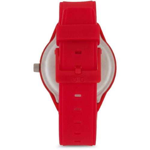 Часы Q&Q VR28J010Y 1