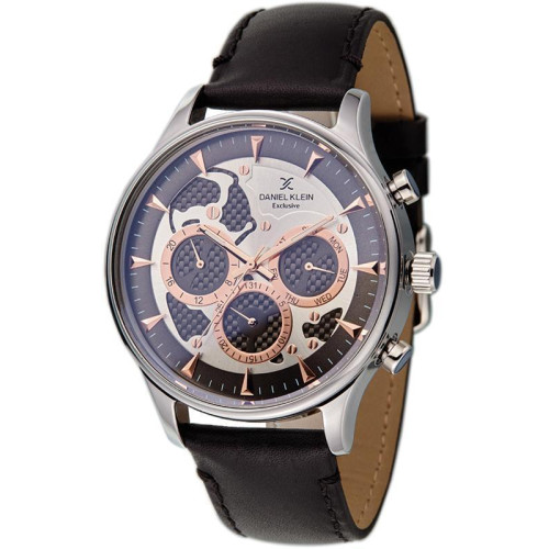 Часы Daniel Klein DK11420-1 