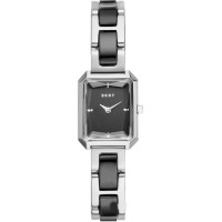 DKNY NY2670