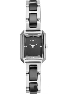 DKNY NY2670