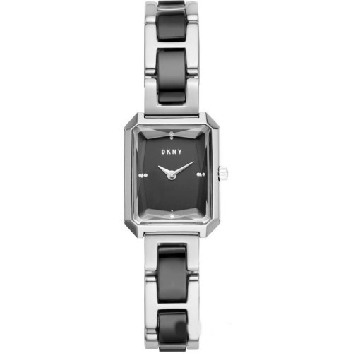 Часы DKNY NY2670 