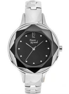 Pierre Ricaud PR 21026.5174Q
