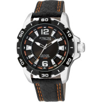 Q&Q DA64J502Y Q&Q DA64J502Y