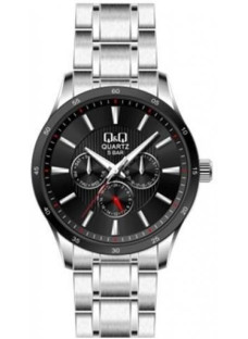 Q&Q CE02J402Y