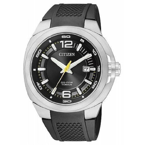 Часы Citizen BM0981-08E  Часы Citizen BM0981-08E