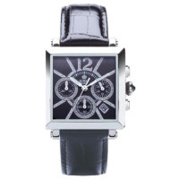 Royal London 21099-04