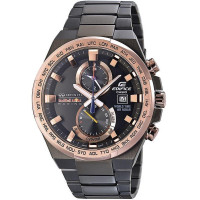 Casio EFR-542RBM-1AER Casio EFR-542RBM-1AER