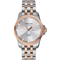 Certina C014.407.22.031.00 Certina C014.407.22.031.00