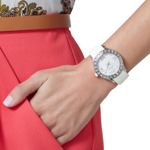 Часы Jacques Lemans 1-1571B 3