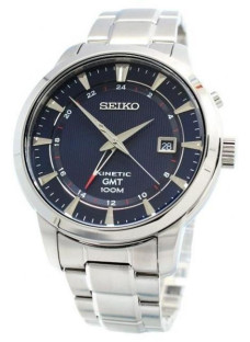 Seiko SUN031P1 Seiko SUN031P1