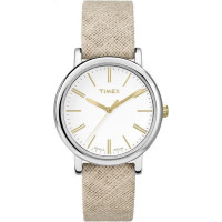 Timex Tx2p63700