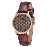 Guardo S01747 RgBrBr