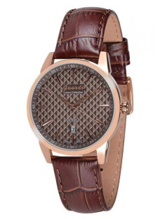Guardo S01747 RgBrBr