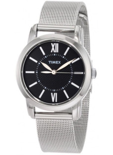 Timex Tx2n680
