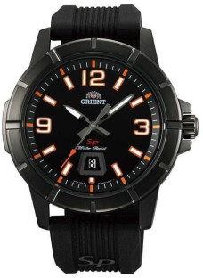Orient FUNE900AB0