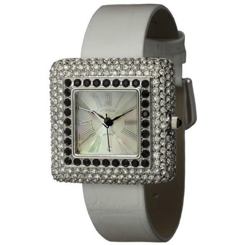 Часы Le Chic CL 1487D S 