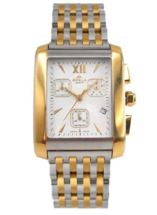 Appella A-745-2001 Appella A-745-2001