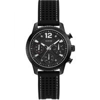 Guess W1025L3
