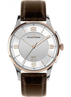 Jacques Lemans 1-1615F Jacques Lemans 1-1615F