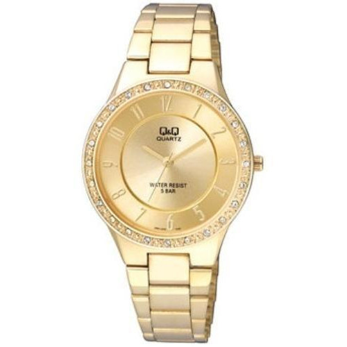 Часы Q&Q Q921J003Y 