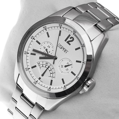 Часы Esprit ES102831005 2