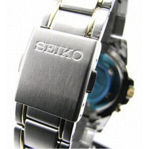 Часы Seiko SKA530P1 2 Часы Seiko SKA530P1 2