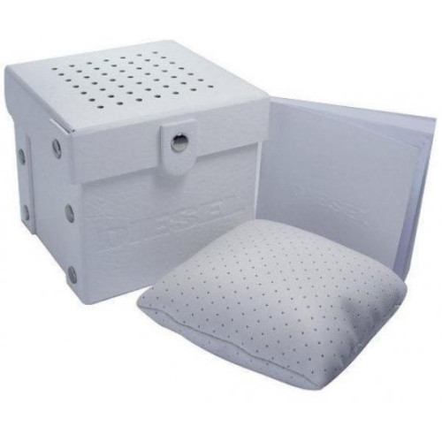 Часы Diesel DZ1132 1