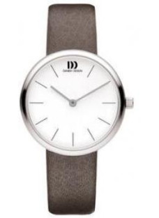 Danish Design IV12Q1204