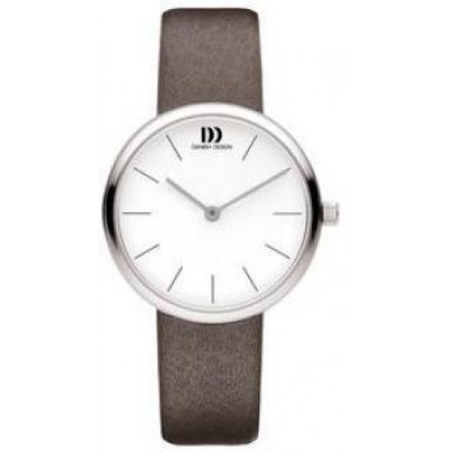 Часы Danish Design IV12Q1204 