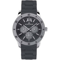 Jacques Lemans 1-1691A
