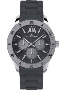 Jacques Lemans 1-1691A